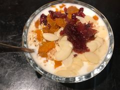 迪庆老酸奶-松茸小馆·云南特色餐厅
