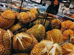 -吉美超市(胜利路店)