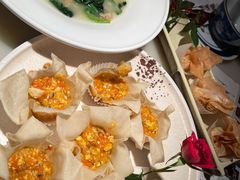 -桂满陇天书(南京德基旗舰店)