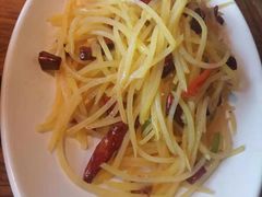 -老板恋上鱼(印象城店)