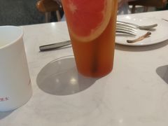 -烁先生披萨·儿童餐下午茶(河南岸店)