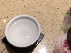 -点都德(奥体印象城店)