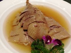 -双东酒店(东关街店)