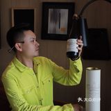 美酒分享 | 嘉士伯175周年特酿限量啤酒
