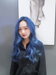 -木北造型