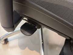 -万达广场(北京槐房店)