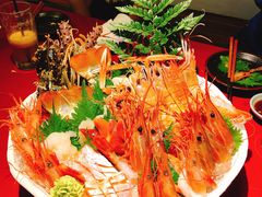 -初花·日本料理