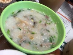 -小龍鳳餐室(番禺路店)