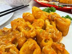 -南八仙·老上海味道(南京东路店)