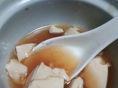 -牛New寿喜烧(新六百店)