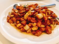 -眉州东坡(团结湖店)
