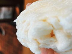 糖油银丝卷-清泉阁包子(五一店)
