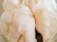 广式叉烧包-全家便利店(天目山路三店)