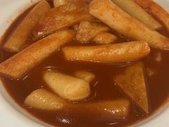 -米笑情(韩乐坊店)