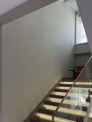 点击看大图 -美莱医疗美容医院