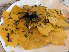 -宝荣鱼馆·临湖之宴(千岛湖店)