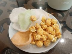 -西江美食舫·江西菜(健德桥店)