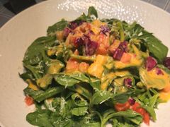 -小暖厨·长沙菜(孟州店)