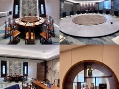 -新海利海鲜城·41年珠海老字号(夏湾店)