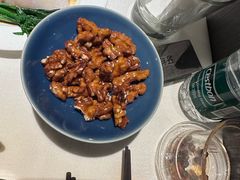 -潮舍(环球金融中心店)