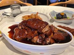 -文兴酒家(晶品店)