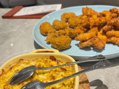 -必胜客(漕宝路店)