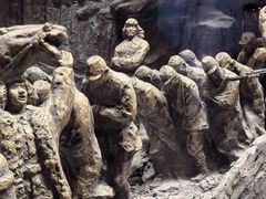 -沈阳“九·一八”历史博物馆