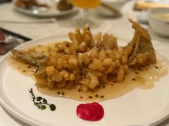 -海味观(老西门店)