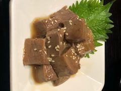 -和一料理(安阳店)