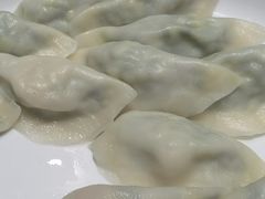 -喜家德虾仁水饺(邯郸新世纪中心店)