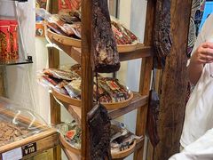-嘉凌码头·重庆特产手工火锅底料(洪崖洞九楼店)