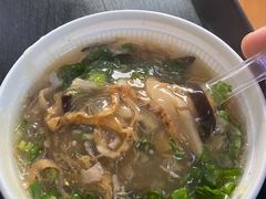 -食盈碗仔翅(星玺广场店)