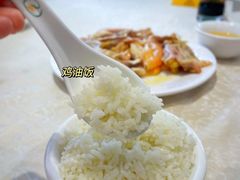 -巫记鸡饭店
