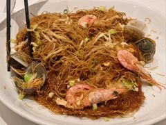 -高佳庄·海鲜酒楼(东港店)