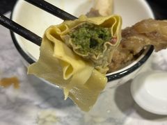 -新梅居(宁海东路店)