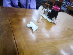-回坊马二饺子馆