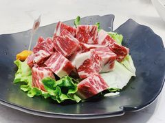 -德米火锅(深圳湾1号旗舰店)