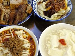 -西月城谭豆花(春熙路店)