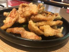 -金掌勺锅包肉(华润万象城店)