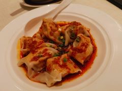 -御宝轩(益丰·外滩源店)