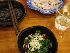 -金生隆(六铺炕店)