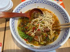 -三两粉(天河汇金店)