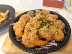 -大鸭梨烤鸭(石佛营店)