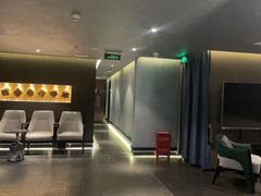 -华夏良子·足道SPA艾灸(王府井店)