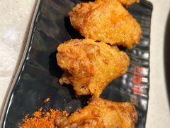-红盔甲·小龙虾(天钥桥店)