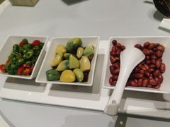 -小白鲨工夫潮膳(曲江店)