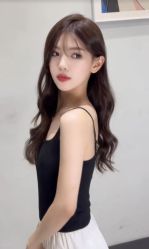 -YESIDO椰岛造型烫发染发