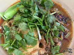 -方铲铲·成都板凳面(滨江银泰店)