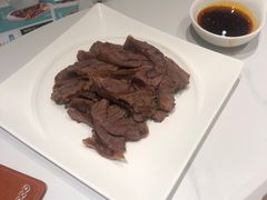 -老昌春饼(西民主路总店)