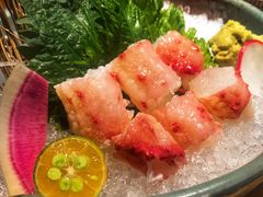 -綱元·海鲜豆捞(明州里店)